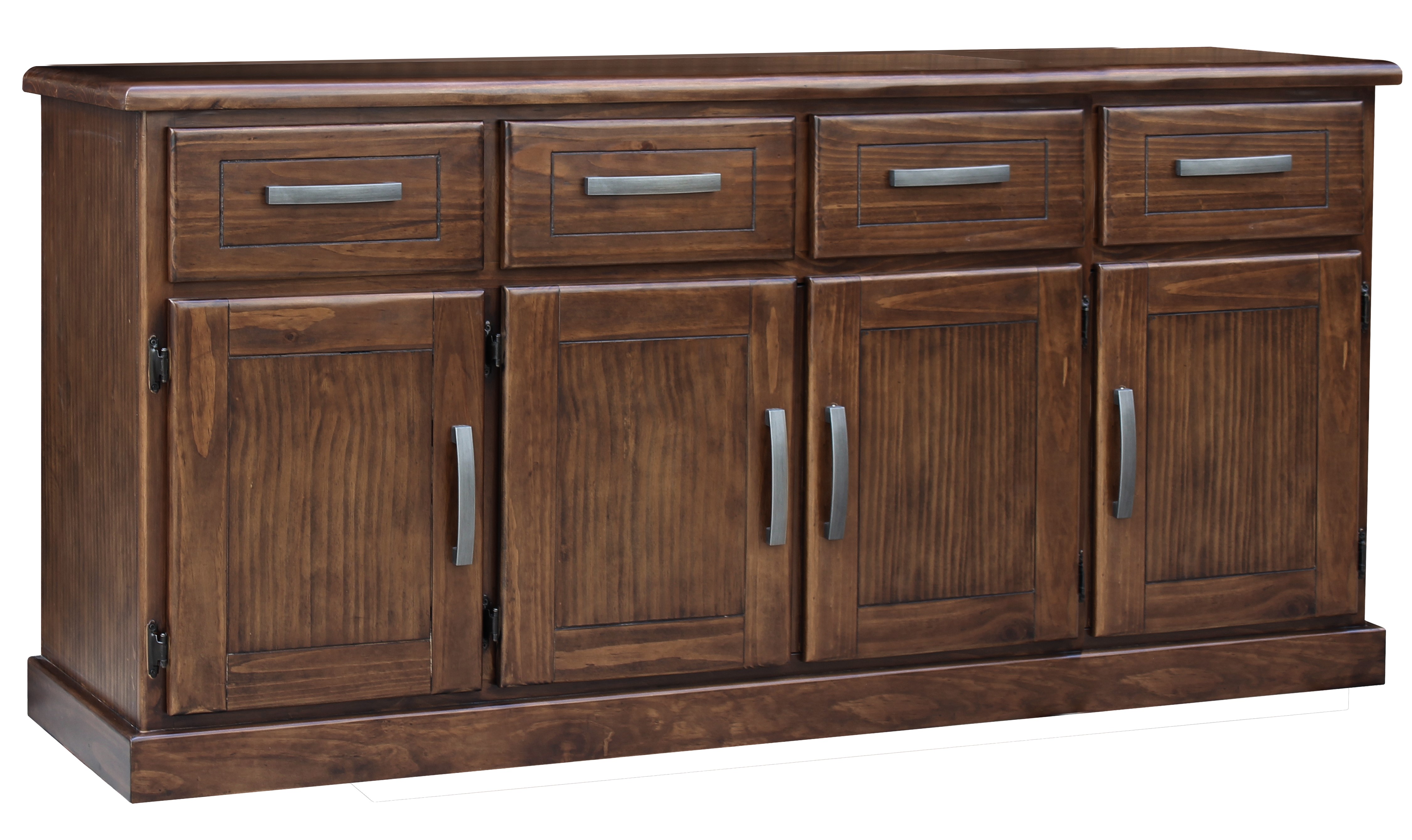 YOUR LOCAL MIDWEST DISCOUNT FURN